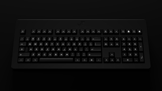 DSA Gotham on Dino 104 by nFaiz