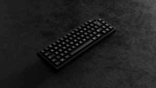 DSA Gotham on Haus by Hand Engineering