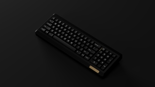 DSA Gotham on M0lly by The Key Company