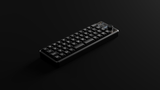 DSA Gotham on Whimsy by Fourteen