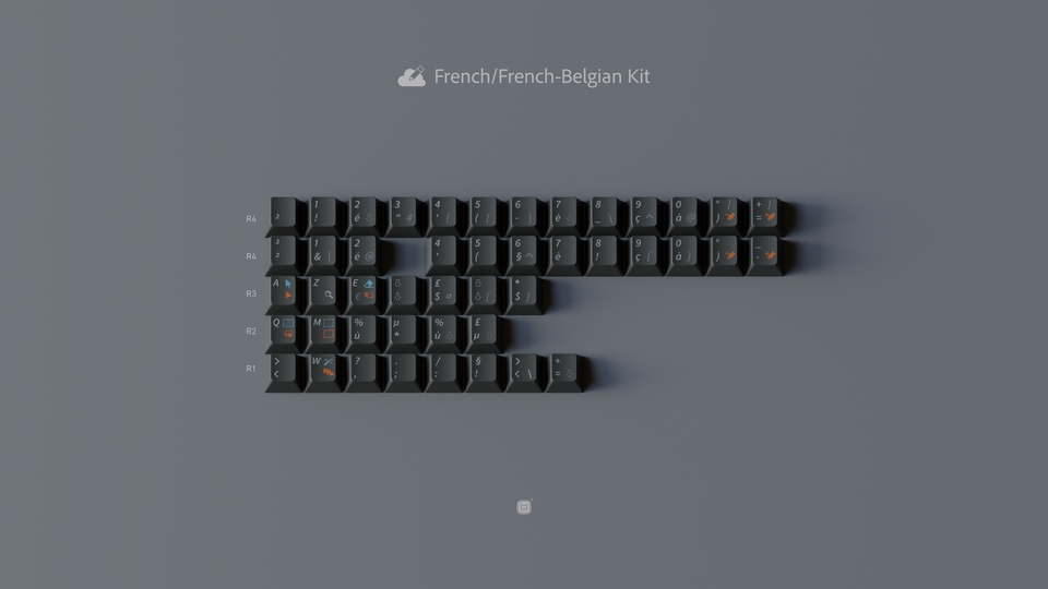 ePBT Creative Studio | KAPOWAZ INDUSTRIES