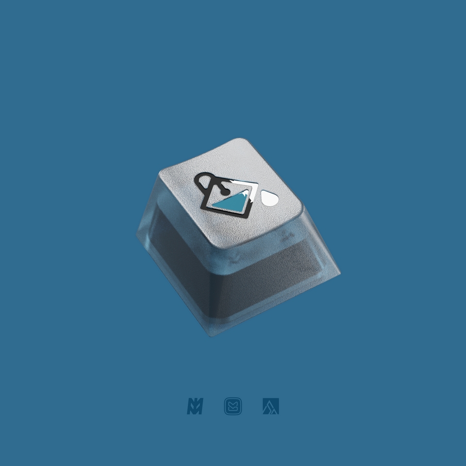 ePBT Creative Studio | KAPOWAZ INDUSTRIES