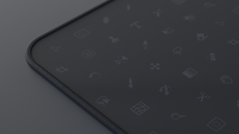 ePBT Creative Studio | KAPOWAZ INDUSTRIES