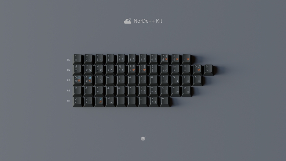 ePBT Creative Studio | KAPOWAZ INDUSTRIES
