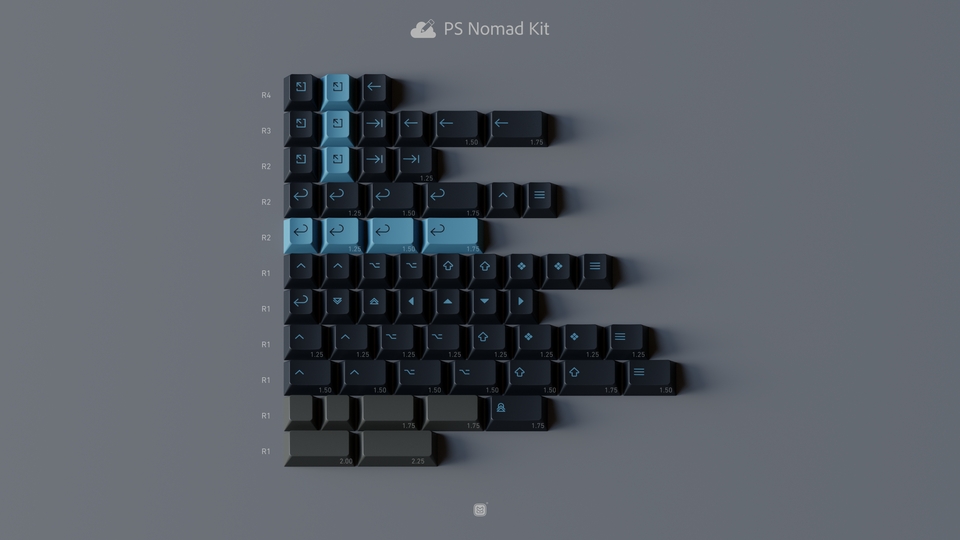 ePBT Creative Studio | KAPOWAZ INDUSTRIES